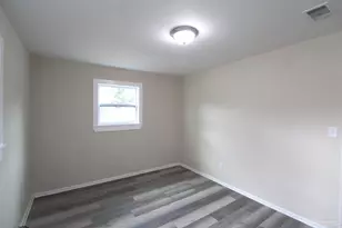 4512 Chantilly Way, Pensacola, FL 32505 - Photo 10