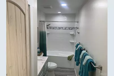 2864 Villa Woods Cir, Gulf Breeze, FL 32563 - Photo 4