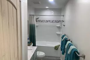 2864 Villa Woods Cir, Gulf Breeze, FL 32563 - Photo 4