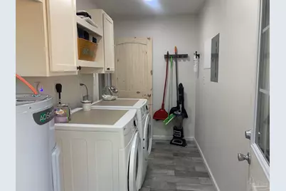 2864 Villa Woods Cir, Gulf Breeze, FL 32563 - Photo 10