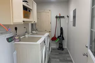 2864 Villa Woods Cir, Gulf Breeze, FL 32563 - Photo 10