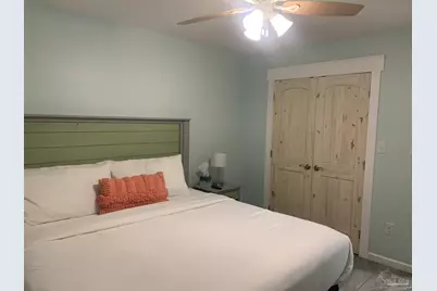 2864 Villa Woods Cir, Gulf Breeze, FL 32563 - Photo 8