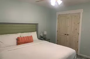 2864 Villa Woods Cir, Gulf Breeze, FL 32563 - Photo 8