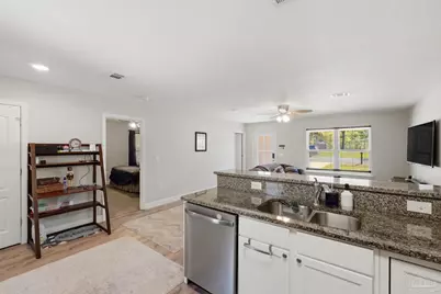 6926 Trailride N, Milton, FL 32570 - Photo 10