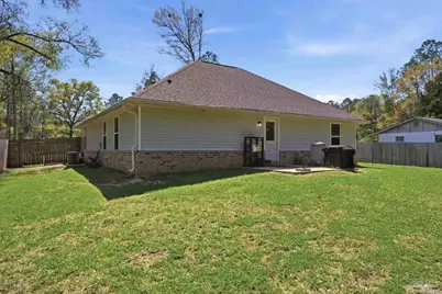 6926 Trailride N, Milton, FL 32570 - Photo 18