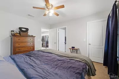 6926 Trailride N, Milton, FL 32570 - Photo 12