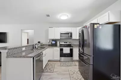 6926 Trailride N, Milton, FL 32570 - Photo 8