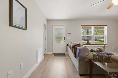 6926 Trailride N, Milton, FL 32570 - Photo 4