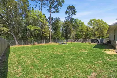 6926 Trailride N, Milton, FL 32570 - Photo 20