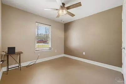 6926 Trailride N, Milton, FL 32570 - Photo 16