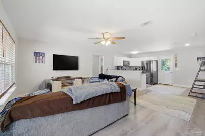 6926 Trailride N, Milton, FL 32570 - Photo 6