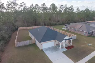 6712 Sarah Ann Way, Laurel Hill, FL 32567 - Photo 30