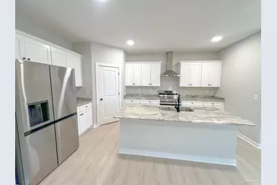 6712 Sarah Ann Way, Laurel Hill, FL 32567 - Photo 14