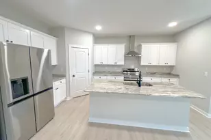 6712 Sarah Ann Way, Laurel Hill, FL 32567 - Photo 14