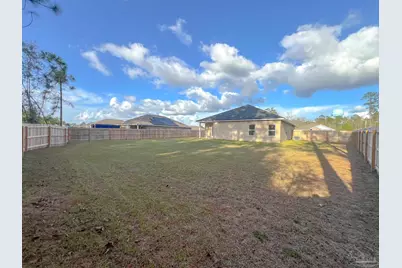 6712 Sarah Ann Way, Laurel Hill, FL 32567 - Photo 8