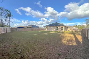 6712 Sarah Ann Way, Laurel Hill, FL 32567 - Photo 8