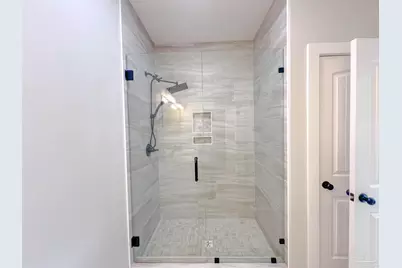 6712 Sarah Ann Way, Laurel Hill, FL 32567 - Photo 18