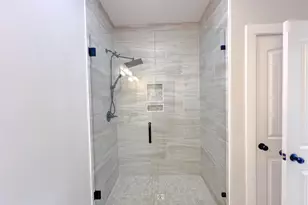 6712 Sarah Ann Way, Laurel Hill, FL 32567 - Photo 18