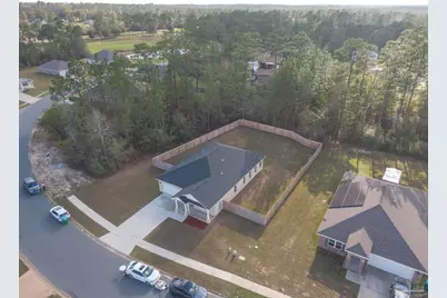 6712 Sarah Ann Way, Laurel Hill, FL 32567 - Photo 32