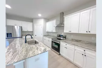 6712 Sarah Ann Way, Laurel Hill, FL 32567 - Photo 12