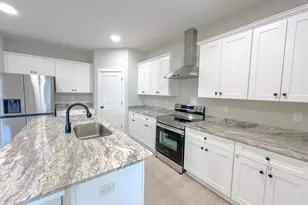 6712 Sarah Ann Way, Laurel Hill, FL 32567 - Photo 12