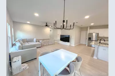 6712 Sarah Ann Way, Laurel Hill, FL 32567 - Photo 10