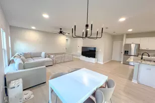 6712 Sarah Ann Way, Laurel Hill, FL 32567 - Photo 10