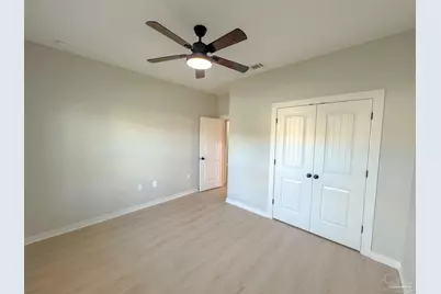 6712 Sarah Ann Way, Laurel Hill, FL 32567 - Photo 26