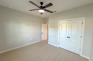 6712 Sarah Ann Way, Laurel Hill, FL 32567 - Photo 26