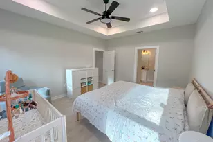 6712 Sarah Ann Way, Laurel Hill, FL 32567 - Photo 16