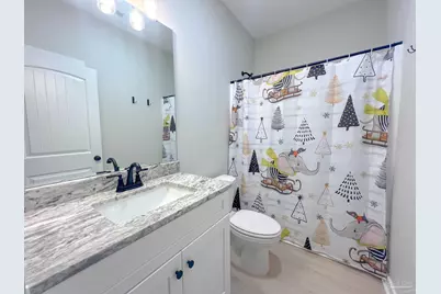 6712 Sarah Ann Way, Laurel Hill, FL 32567 - Photo 22