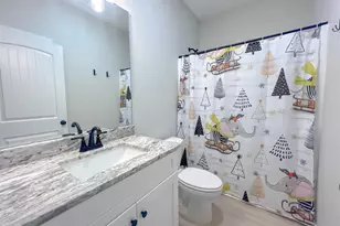 6712 Sarah Ann Way, Laurel Hill, FL 32567 - Photo 22