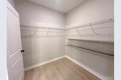 6712 Sarah Ann Way, Laurel Hill, FL 32567 - Photo 20