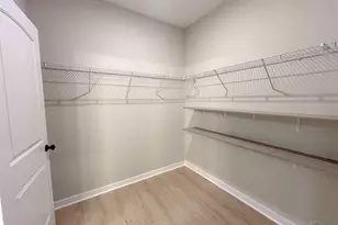 6712 Sarah Ann Way, Laurel Hill, FL 32567 - Photo 20