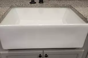 5061 Peach Dr, Pace, FL 32571 - Photo 32