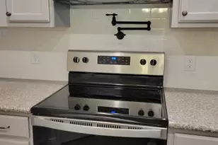 5061 Peach Dr, Pace, FL 32571 - Photo 28