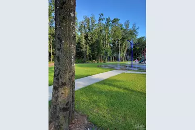 5061 Peach Dr, Pace, FL 32571 - Photo 6