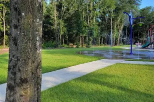 5061 Peach Dr, Pace, FL 32571 - Photo 6