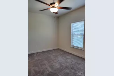 5061 Peach Dr, Pace, FL 32571 - Photo 16