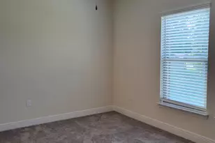 5061 Peach Dr, Pace, FL 32571 - Photo 16