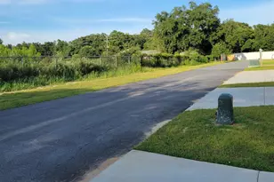 5061 Peach Dr, Pace, FL 32571 - Photo 4