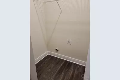 5061 Peach Dr, Pace, FL 32571 - Photo 24