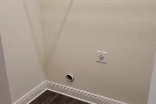 5061 Peach Dr, Pace, FL 32571 - Photo 24