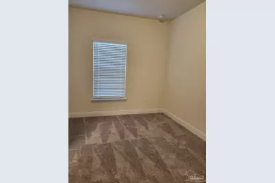 5061 Peach Dr, Pace, FL 32571 - Photo 20