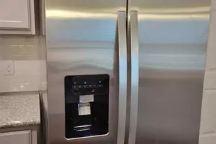 5061 Peach Dr, Pace, FL 32571 - Photo 30