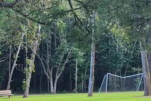 5061 Peach Dr, Pace, FL 32571 - Photo 10