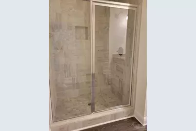 5061 Peach Dr, Pace, FL 32571 - Photo 12