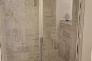 5061 Peach Dr, Pace, FL 32571 - Photo 12