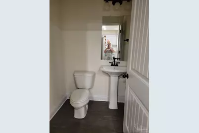 5061 Peach Dr, Pace, FL 32571 - Photo 34