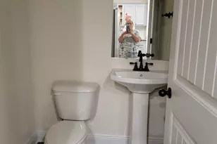 5061 Peach Dr, Pace, FL 32571 - Photo 34